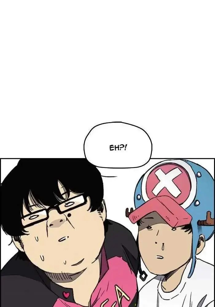 image-komik-wind-breaker-chapter-265-47/117