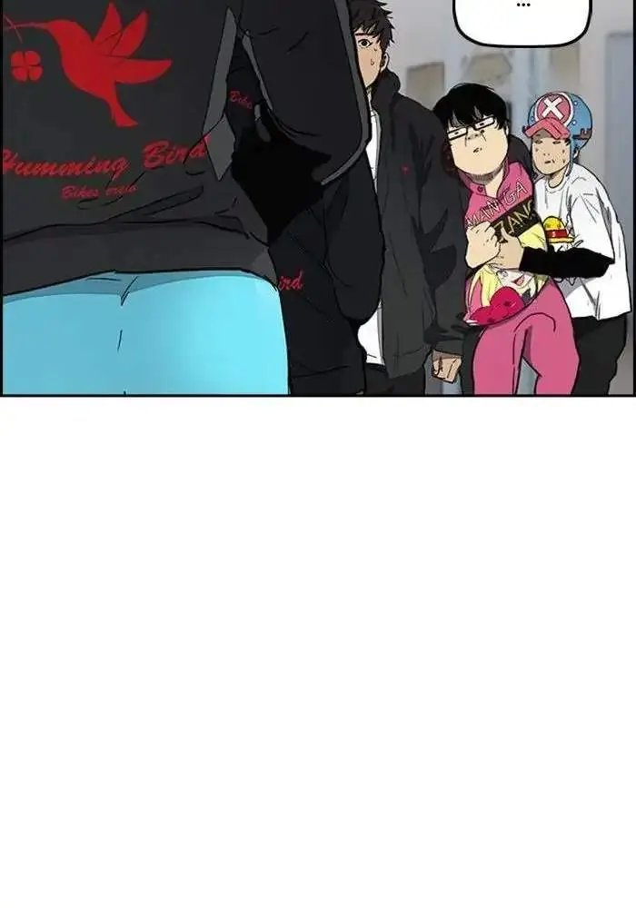 image-komik-wind-breaker-chapter-265-49/117