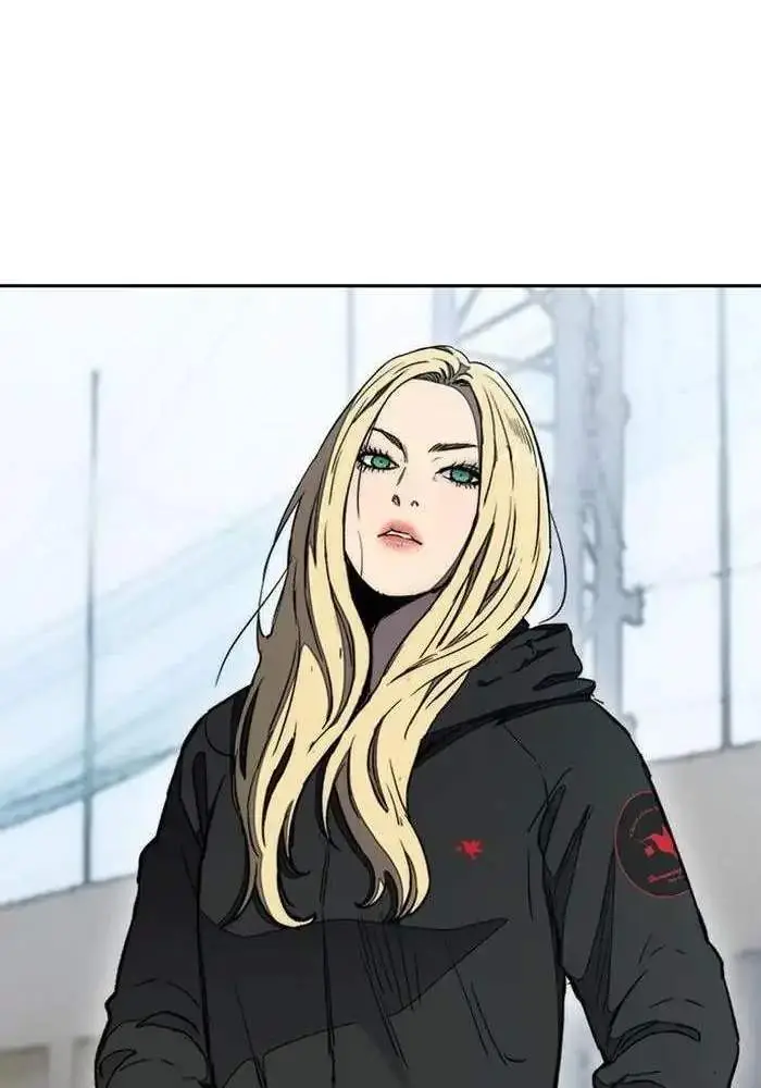 image-komik-wind-breaker-chapter-265-50/117