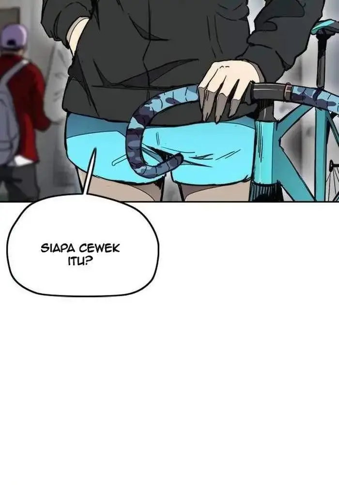 image-komik-wind-breaker-chapter-265-51/117