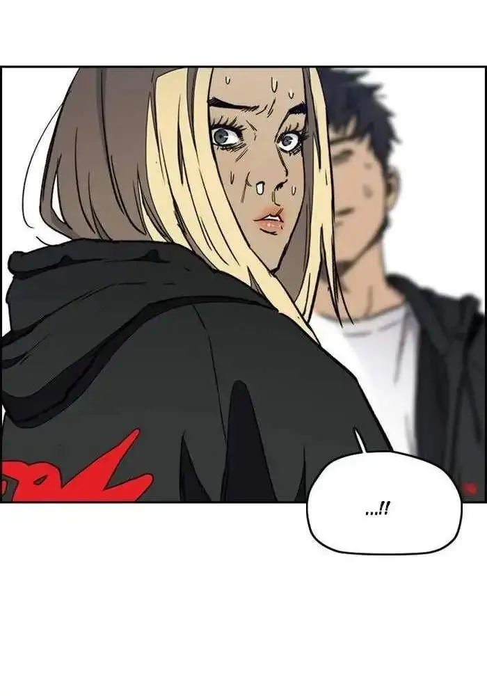 image-komik-wind-breaker-chapter-265-52/117