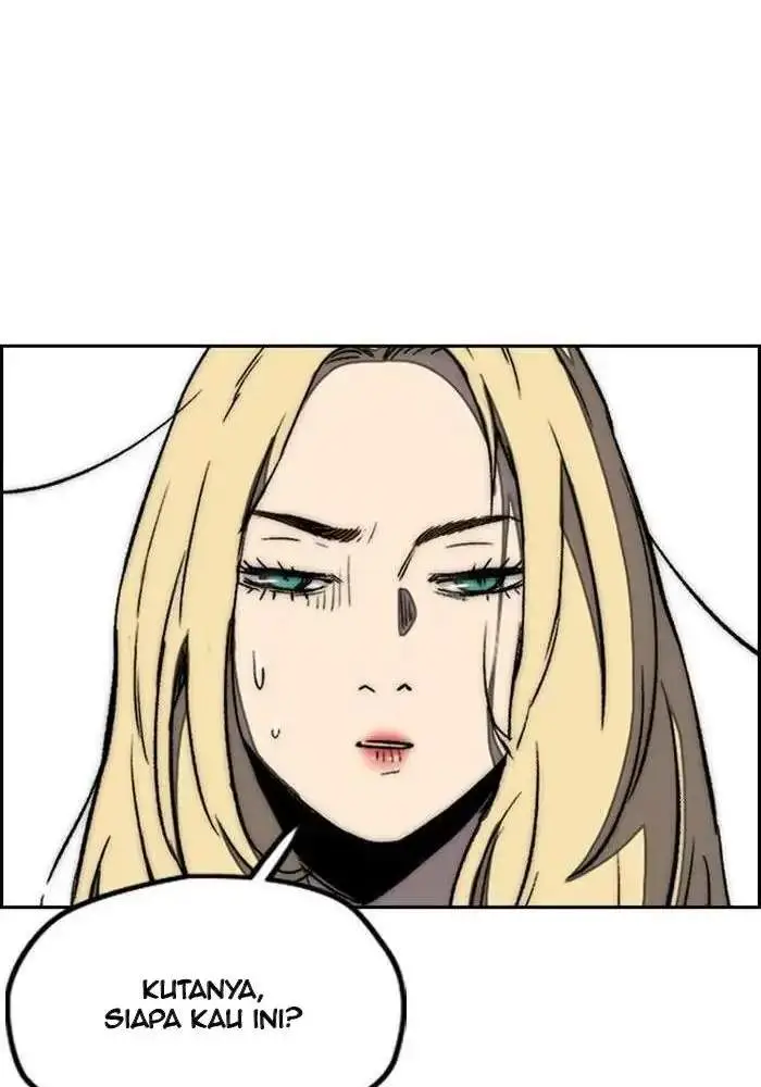 image-komik-wind-breaker-chapter-265-53/117