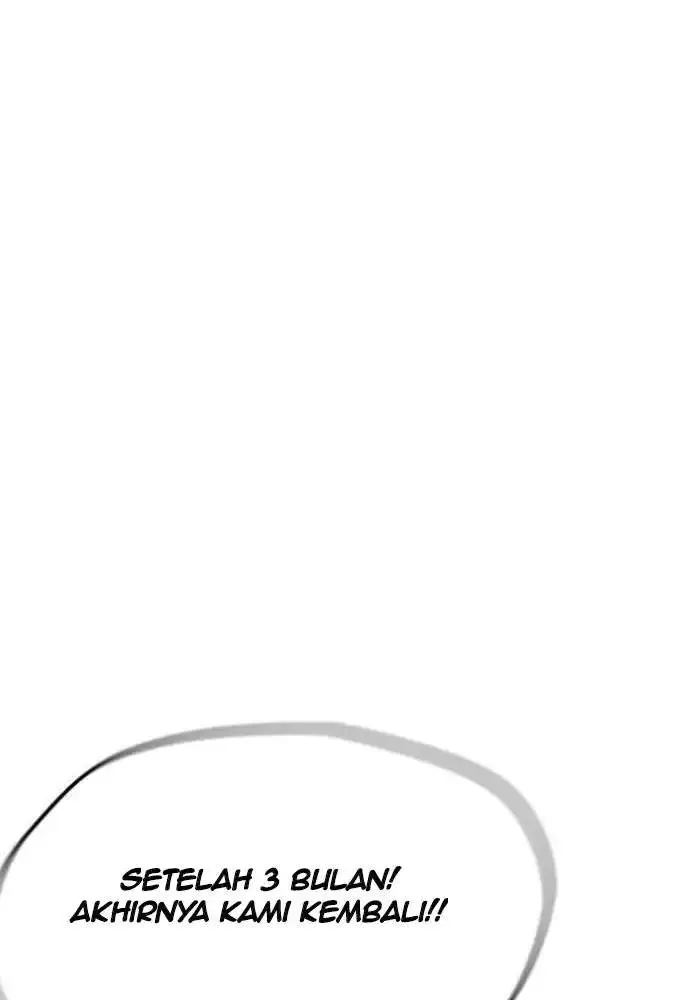 image-komik-wind-breaker-chapter-265-55/117