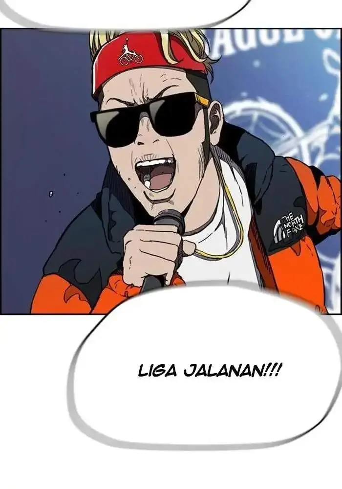 image-komik-wind-breaker-chapter-265-56/117