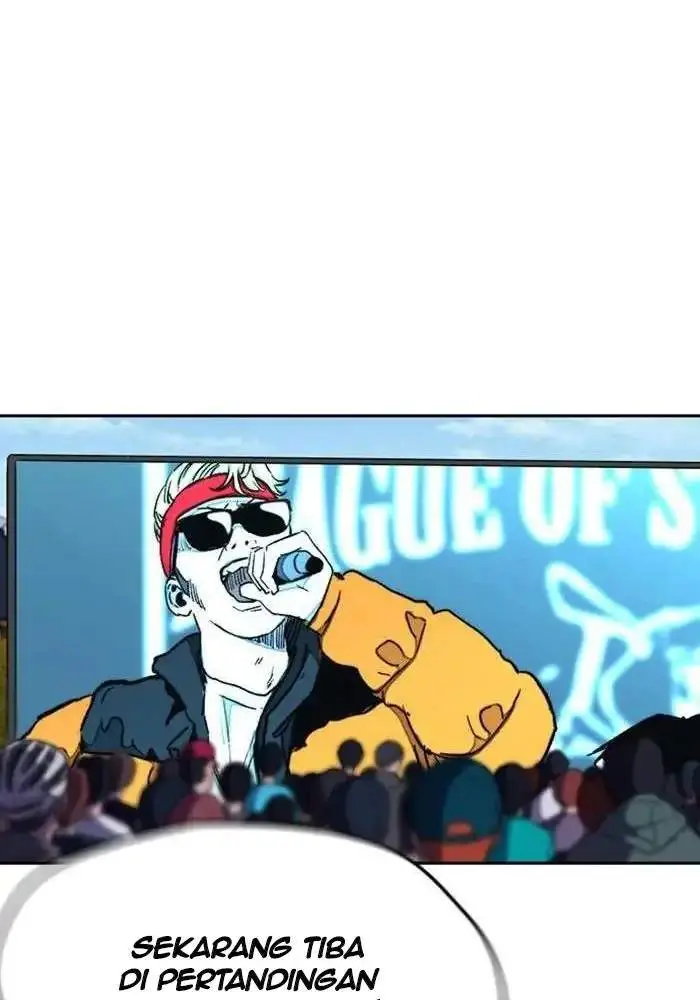 image-komik-wind-breaker-chapter-265-57/117