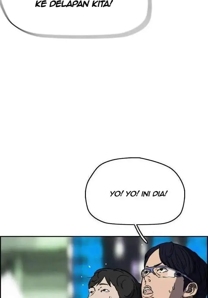 image-komik-wind-breaker-chapter-265-58/117