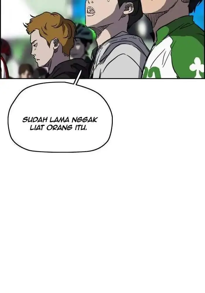 image-komik-wind-breaker-chapter-265-59/117