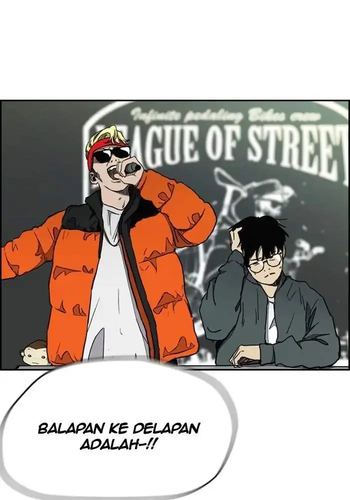 image-komik-wind-breaker-chapter-265-60/117