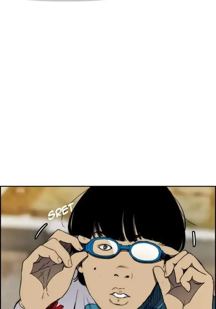 image-komik-wind-breaker-chapter-265-61/117