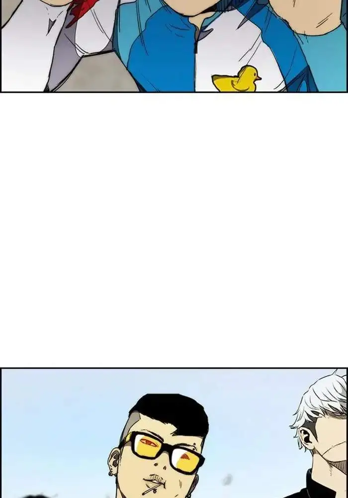 image-komik-wind-breaker-chapter-265-62/117