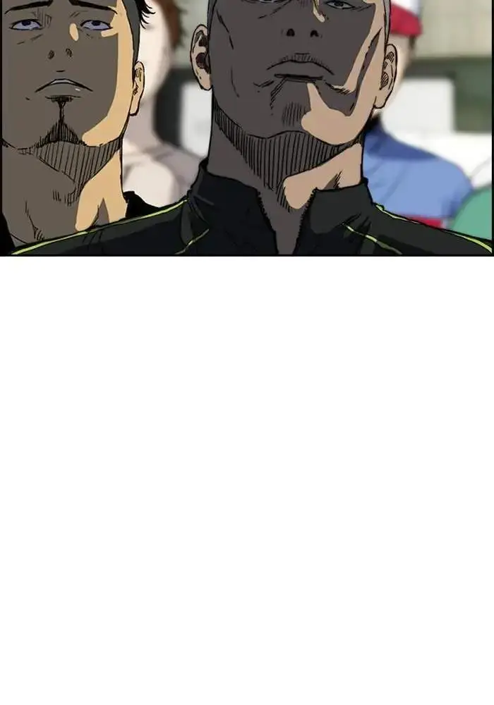 image-komik-wind-breaker-chapter-265-64/117