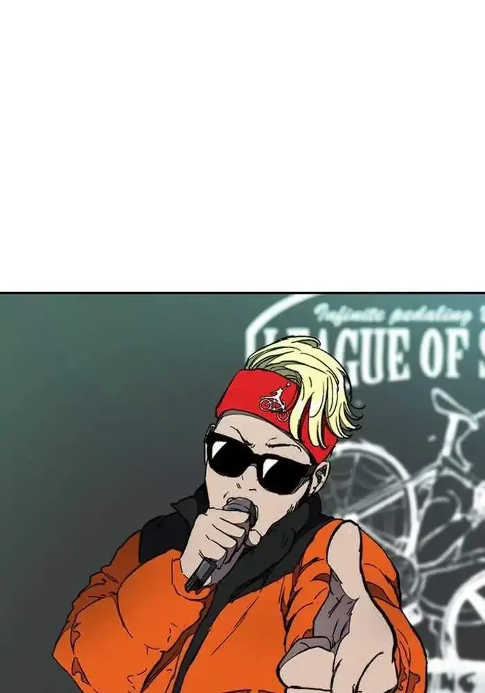 image-komik-wind-breaker-chapter-265-65/117