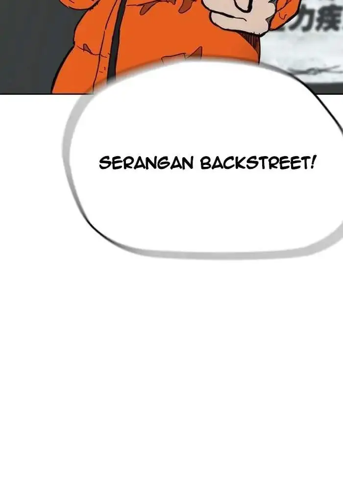 image-komik-wind-breaker-chapter-265-66/117