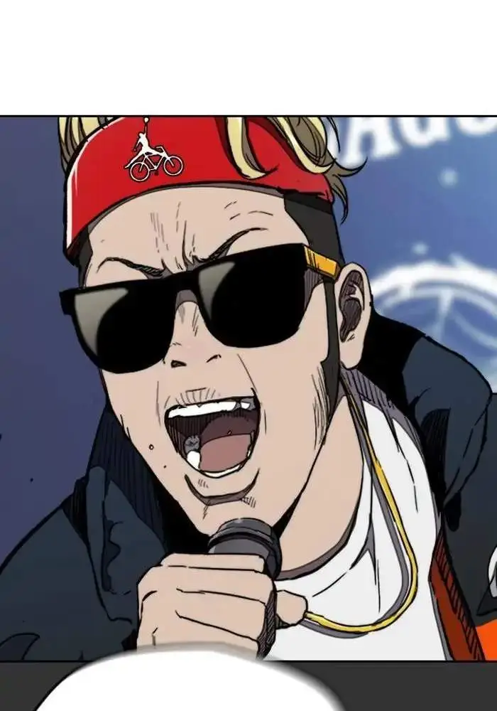 image-komik-wind-breaker-chapter-265-67/117