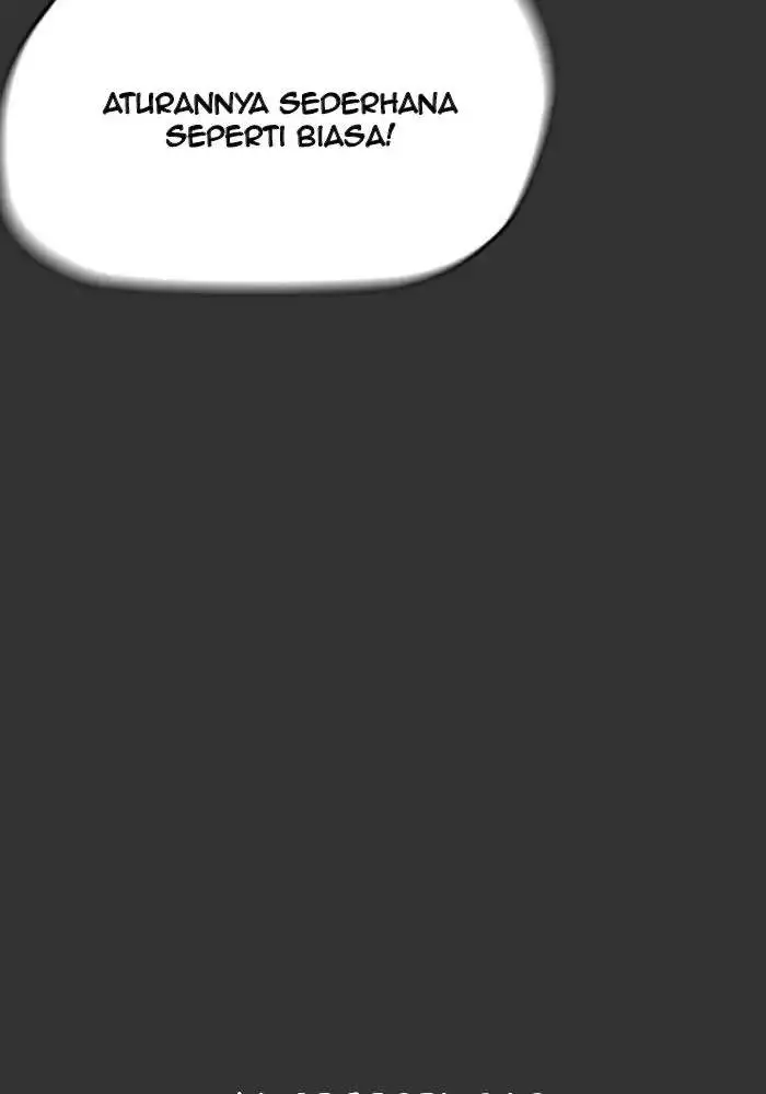 image-komik-wind-breaker-chapter-265-68/117