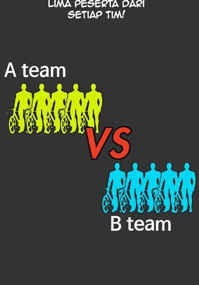 image-komik-wind-breaker-chapter-265-69/117