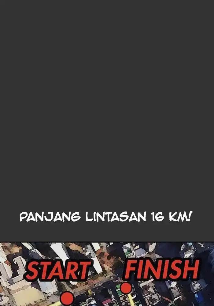 image-komik-wind-breaker-chapter-265-70/117