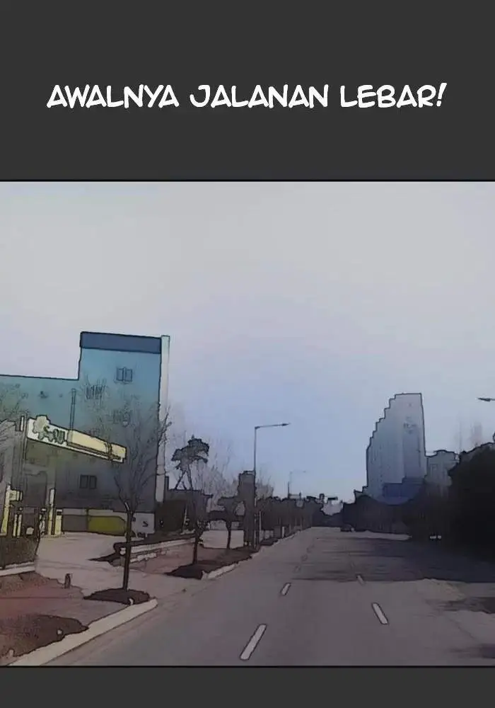 image-komik-wind-breaker-chapter-265-72/117