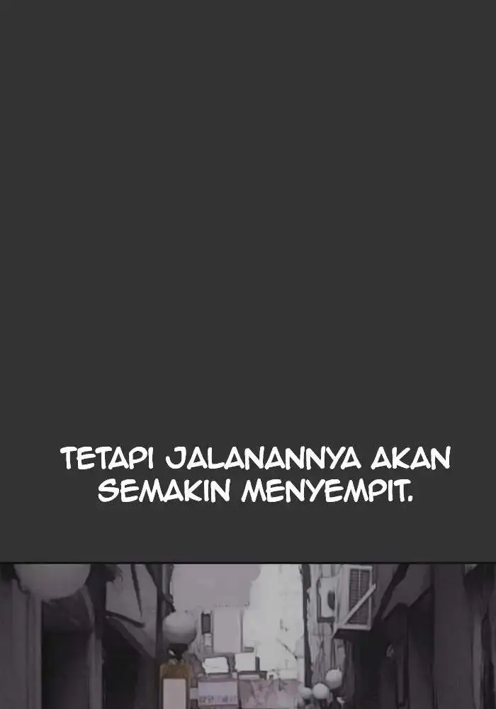 image-komik-wind-breaker-chapter-265-73/117