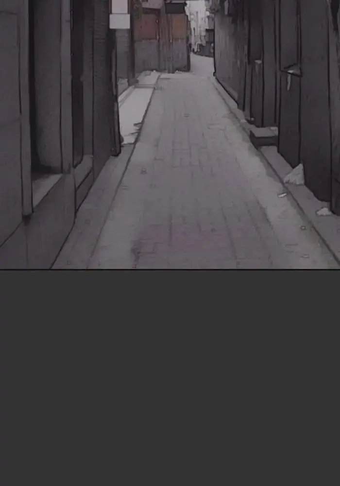 image-komik-wind-breaker-chapter-265-74/117