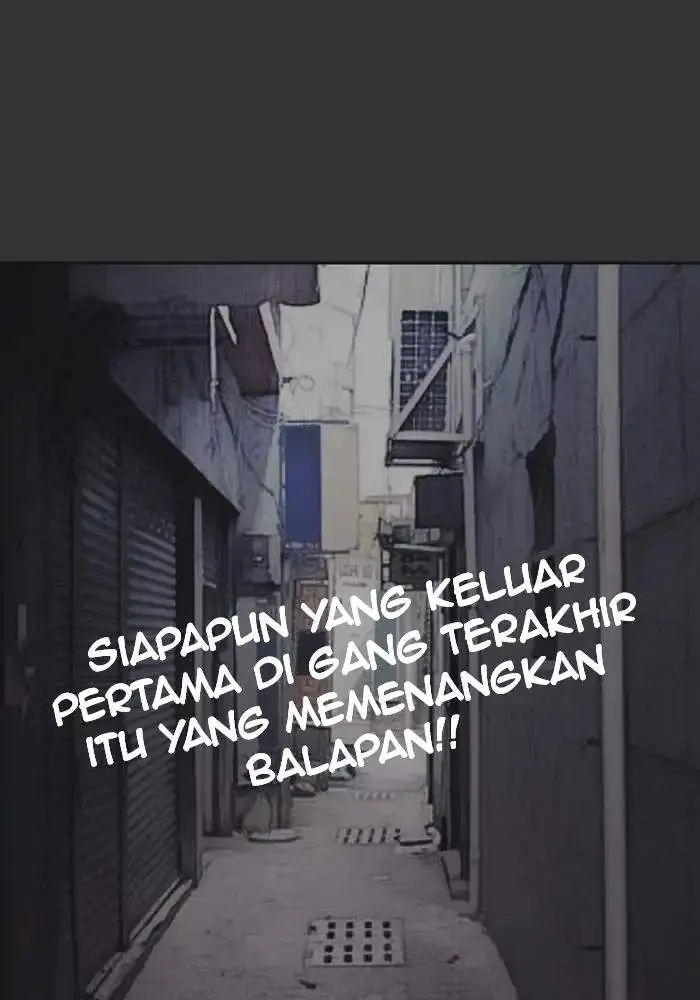 image-komik-wind-breaker-chapter-265-75/117