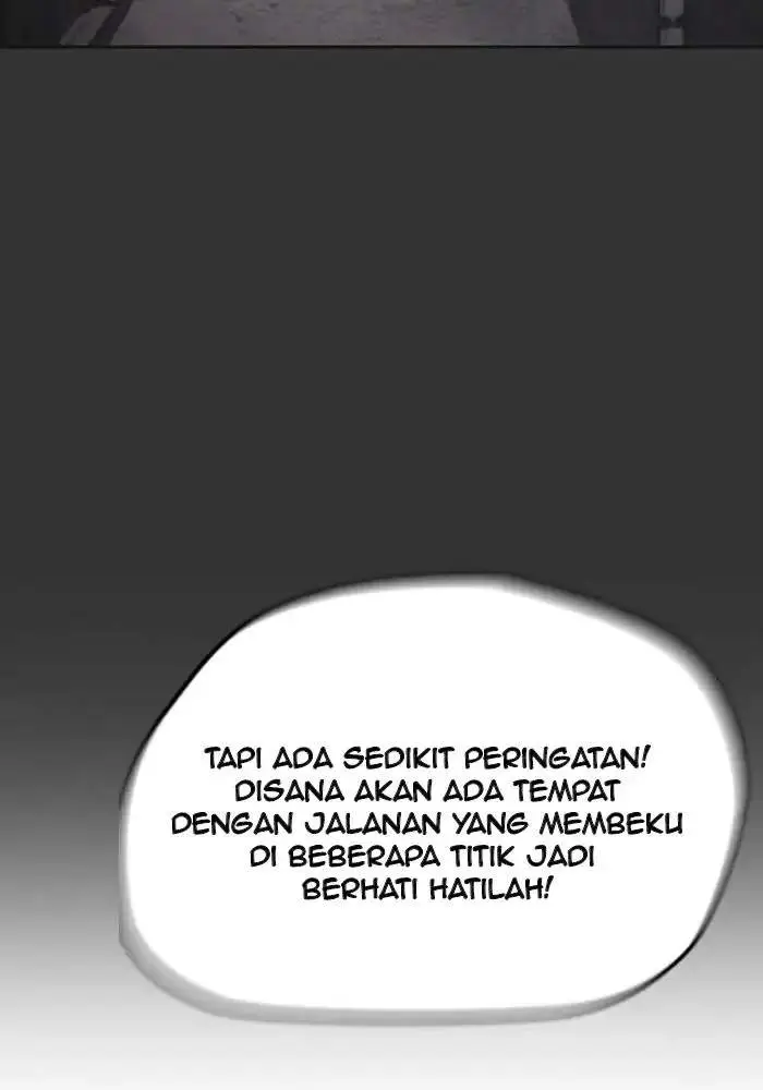 image-komik-wind-breaker-chapter-265-76/117