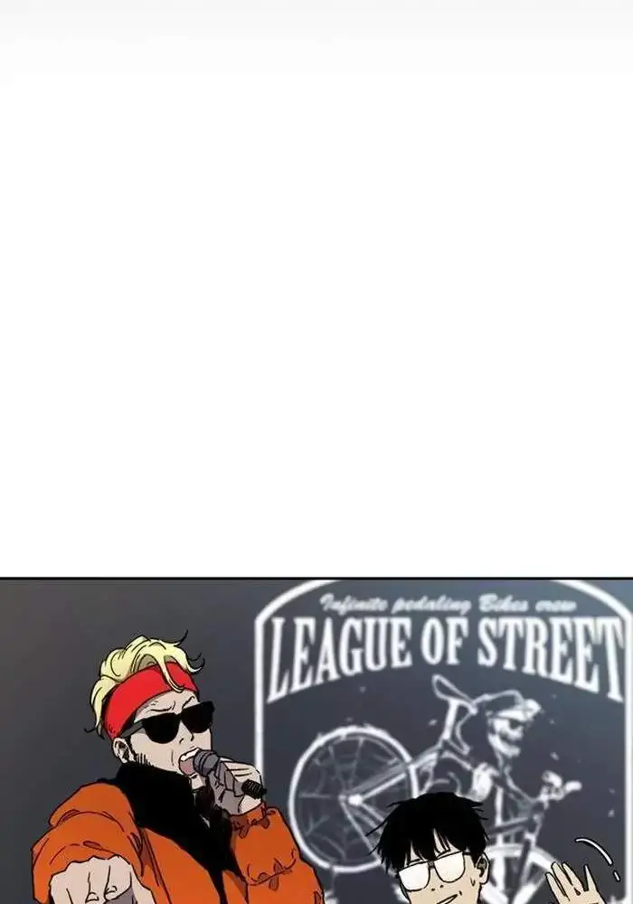 image-komik-wind-breaker-chapter-265-77/117