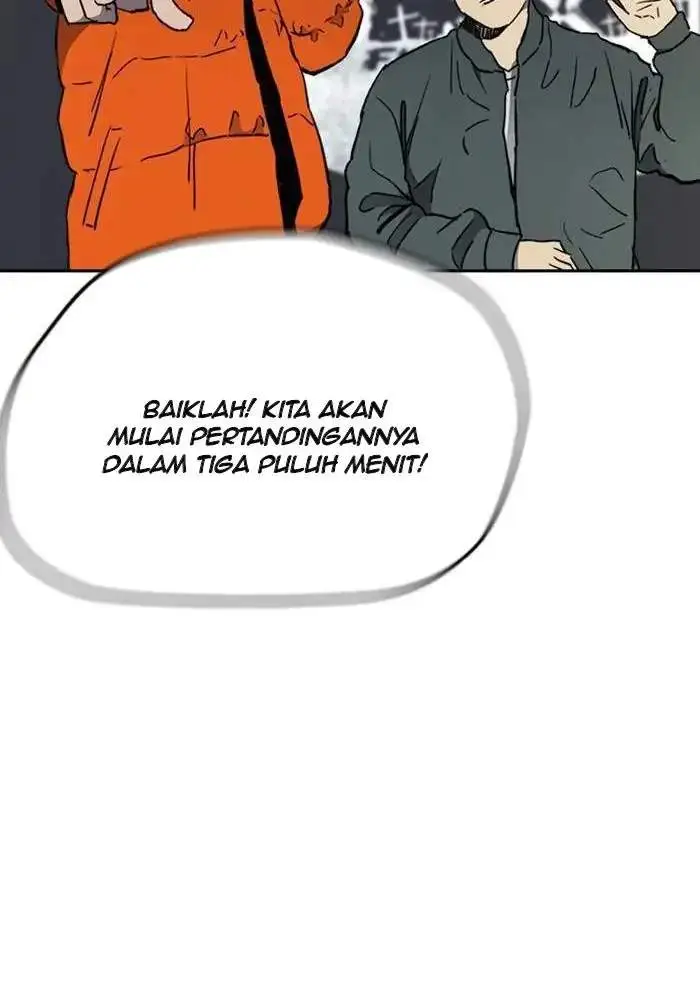 image-komik-wind-breaker-chapter-265-78/117