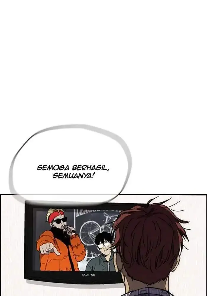 image-komik-wind-breaker-chapter-265-79/117