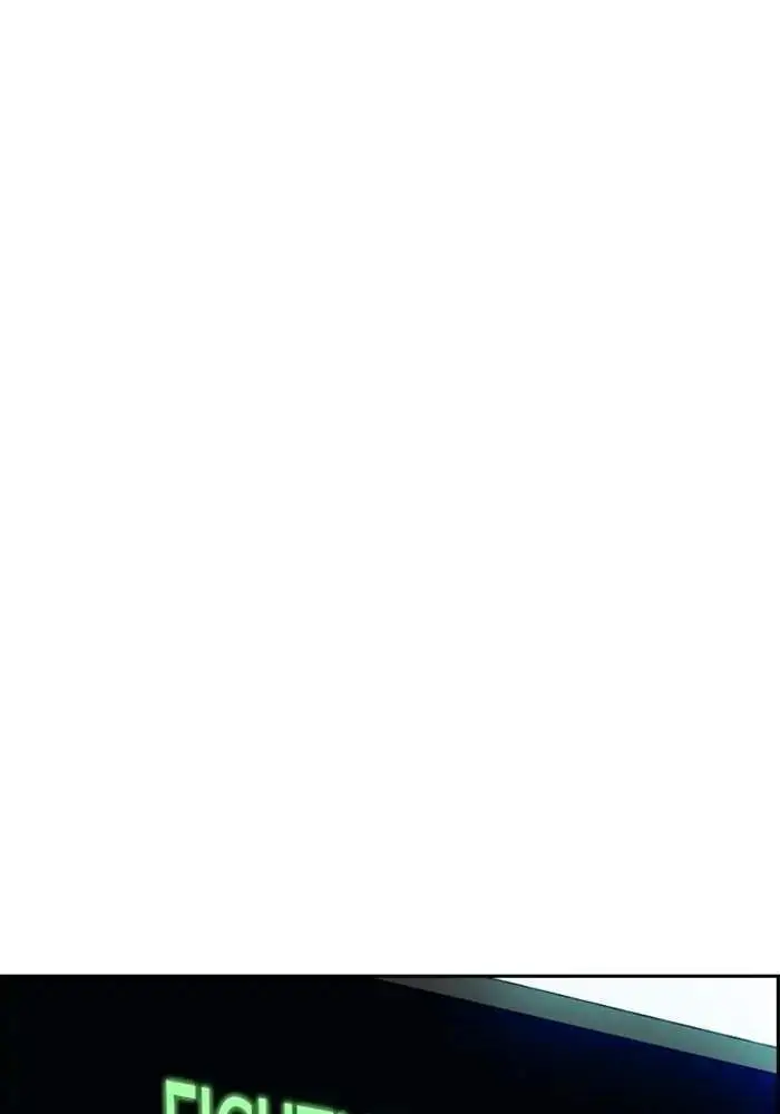 image-komik-wind-breaker-chapter-265-84/117