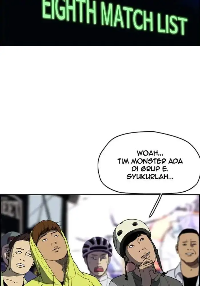 image-komik-wind-breaker-chapter-265-85/117