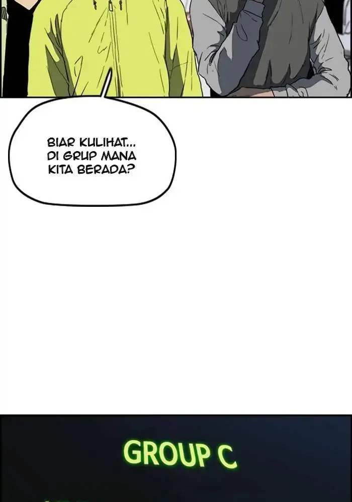 image-komik-wind-breaker-chapter-265-86/117