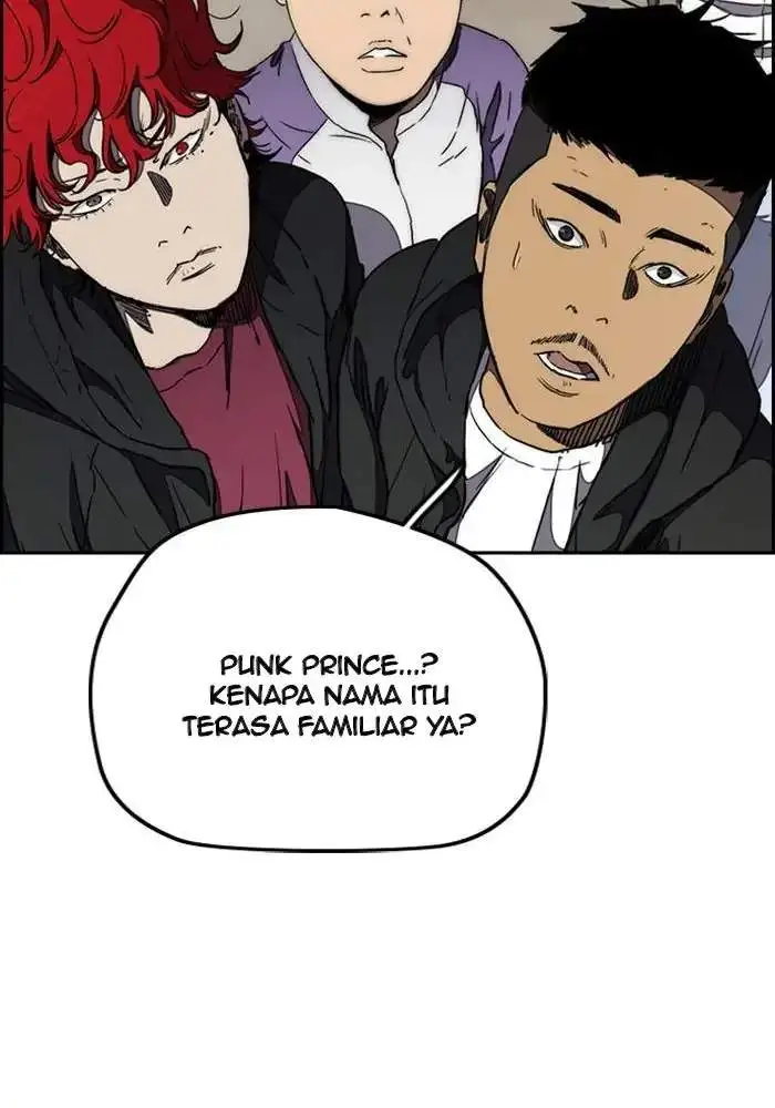 image-komik-wind-breaker-chapter-265-88/117