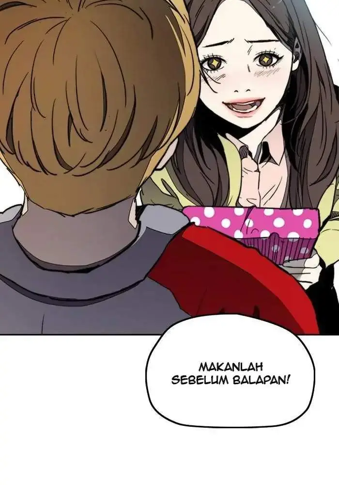 image-komik-wind-breaker-chapter-265-93/117