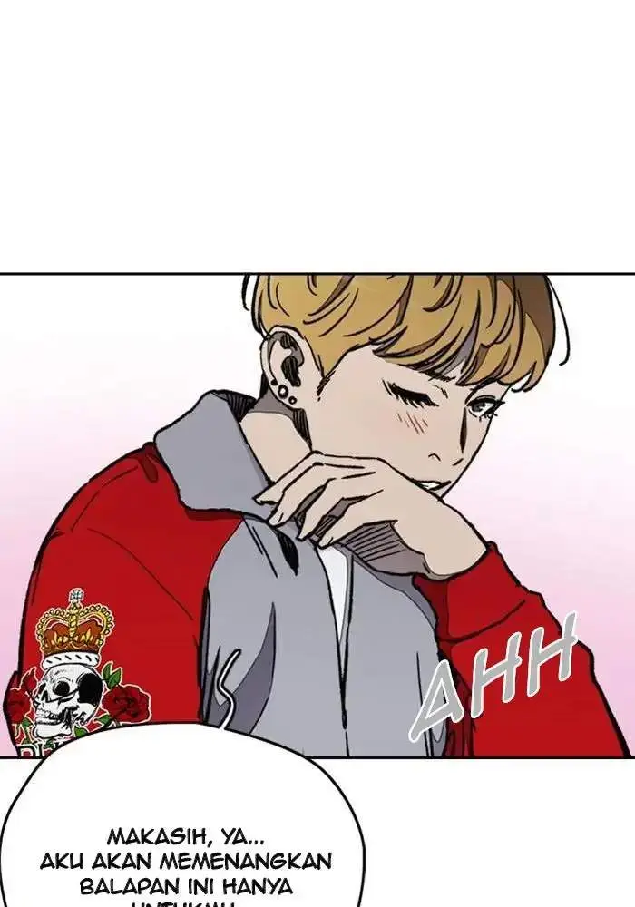 image-komik-wind-breaker-chapter-265-94/117