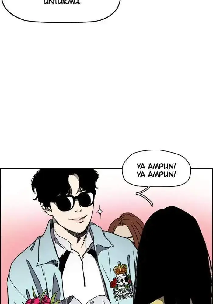 image-komik-wind-breaker-chapter-265-95/117