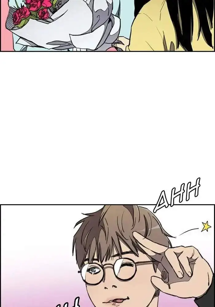 image-komik-wind-breaker-chapter-265-96/117