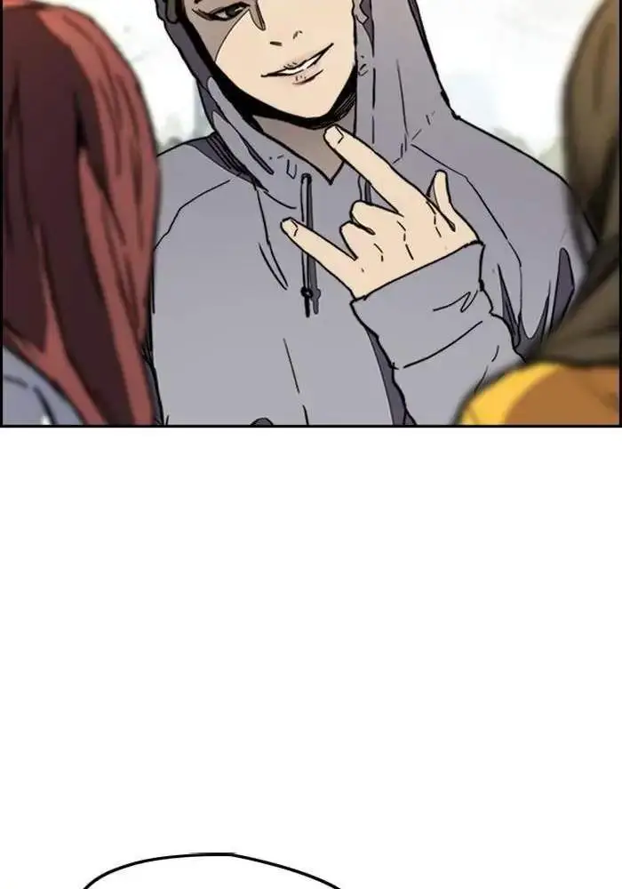 image-komik-wind-breaker-chapter-265-98/117