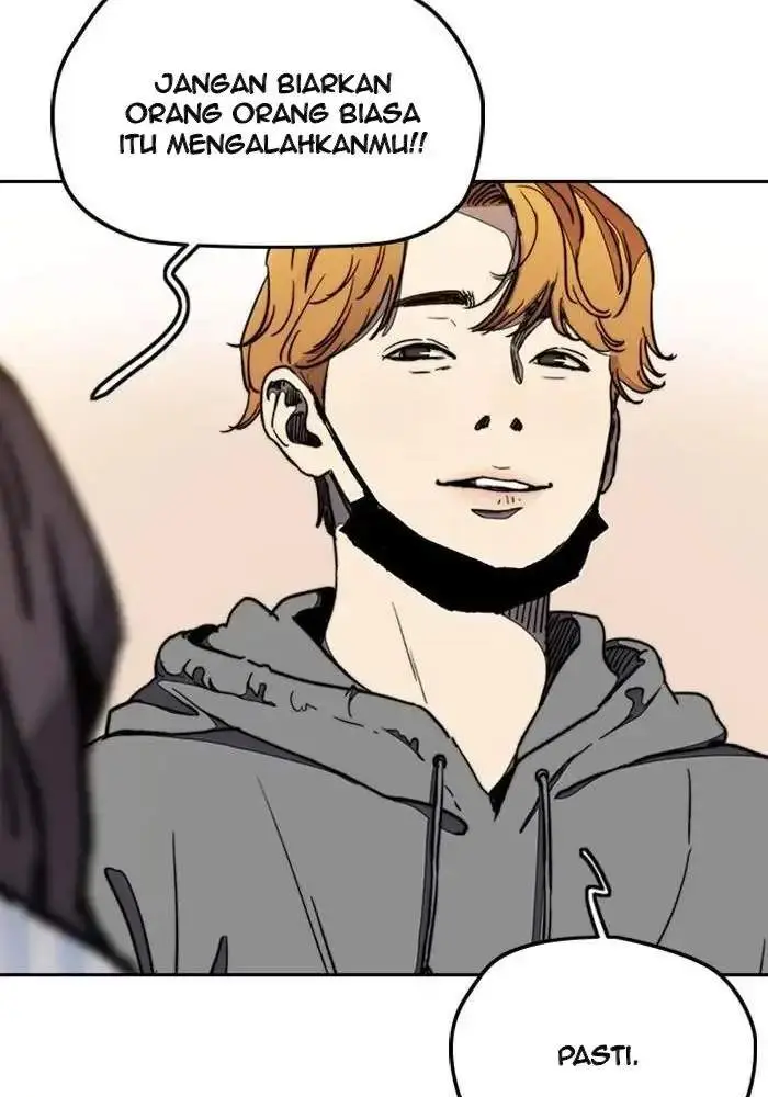 image-komik-wind-breaker-chapter-265-99/117