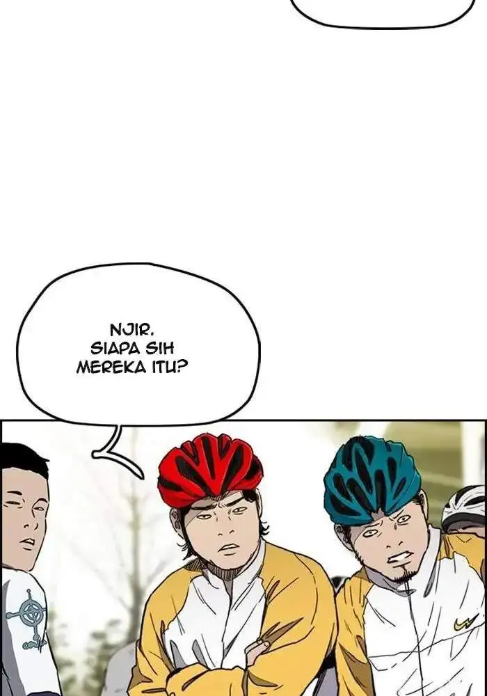 image-komik-wind-breaker-chapter-265-100/117