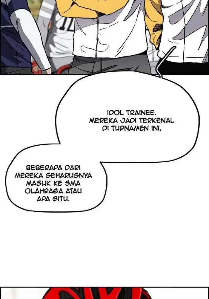 image-komik-wind-breaker-chapter-265-101/117