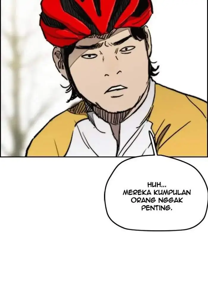 image-komik-wind-breaker-chapter-265-102/117
