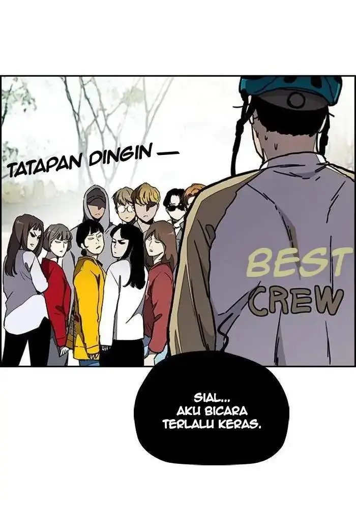 image-komik-wind-breaker-chapter-265-103/117