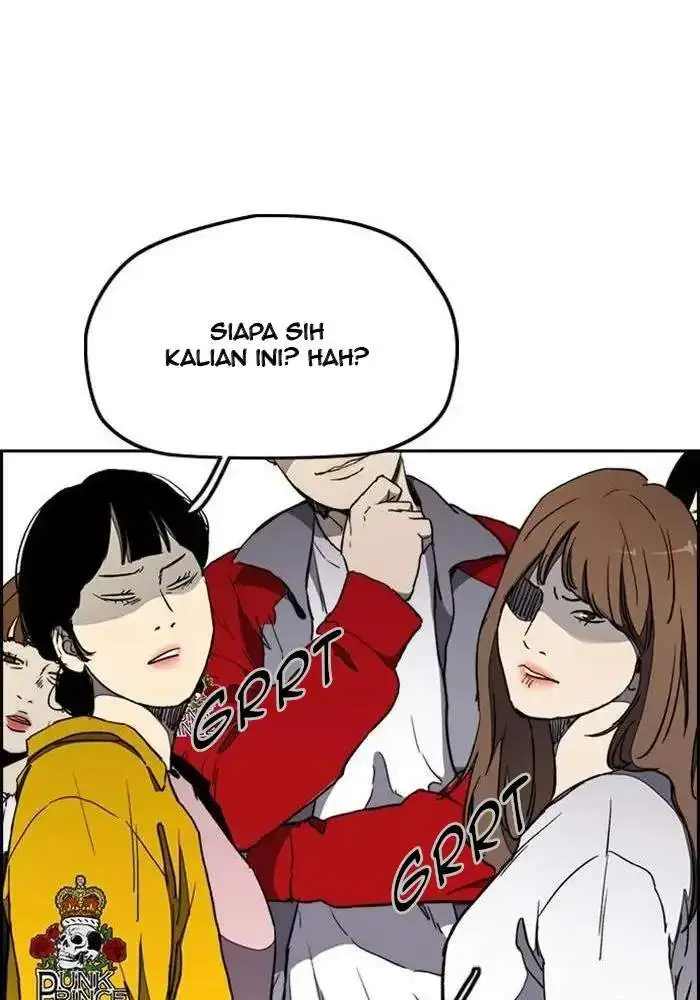 image-komik-wind-breaker-chapter-265-104/117