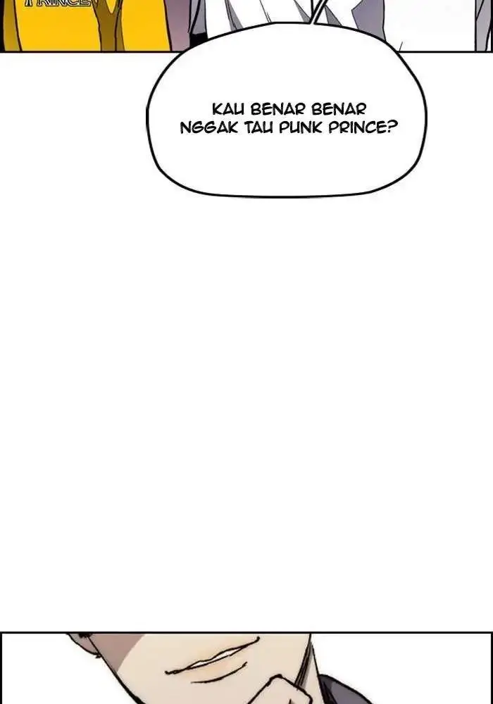 image-komik-wind-breaker-chapter-265-105/117