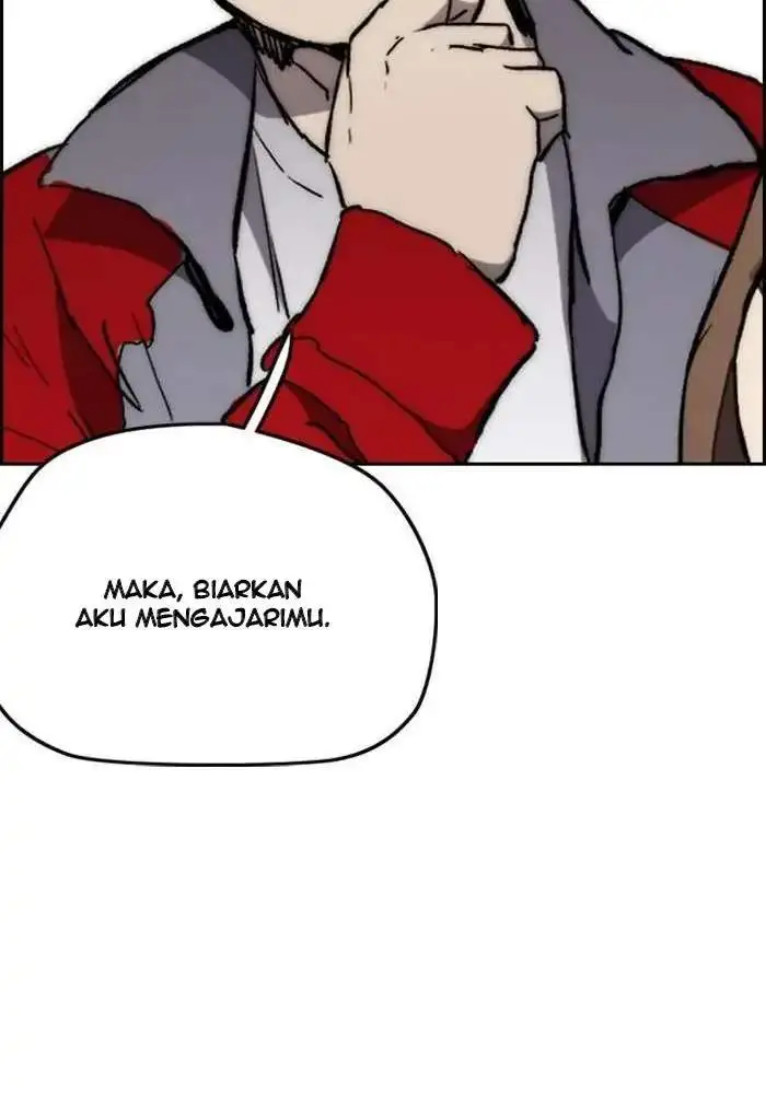 image-komik-wind-breaker-chapter-265-106/117