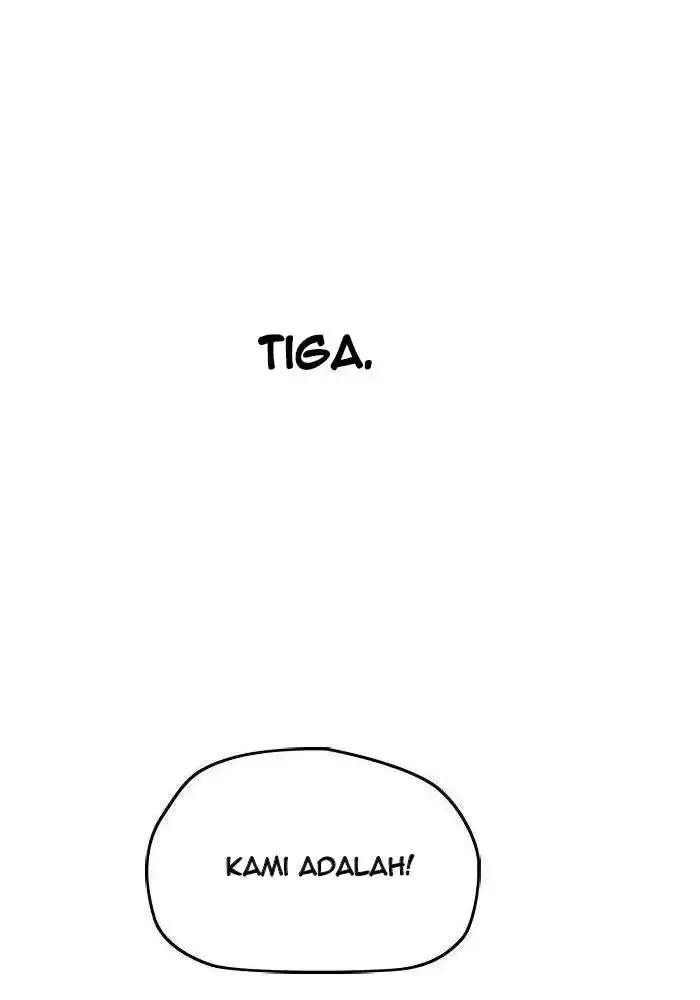 image-komik-wind-breaker-chapter-265-108/117