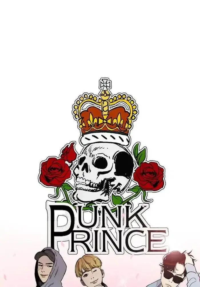 image-komik-wind-breaker-chapter-265-109/117