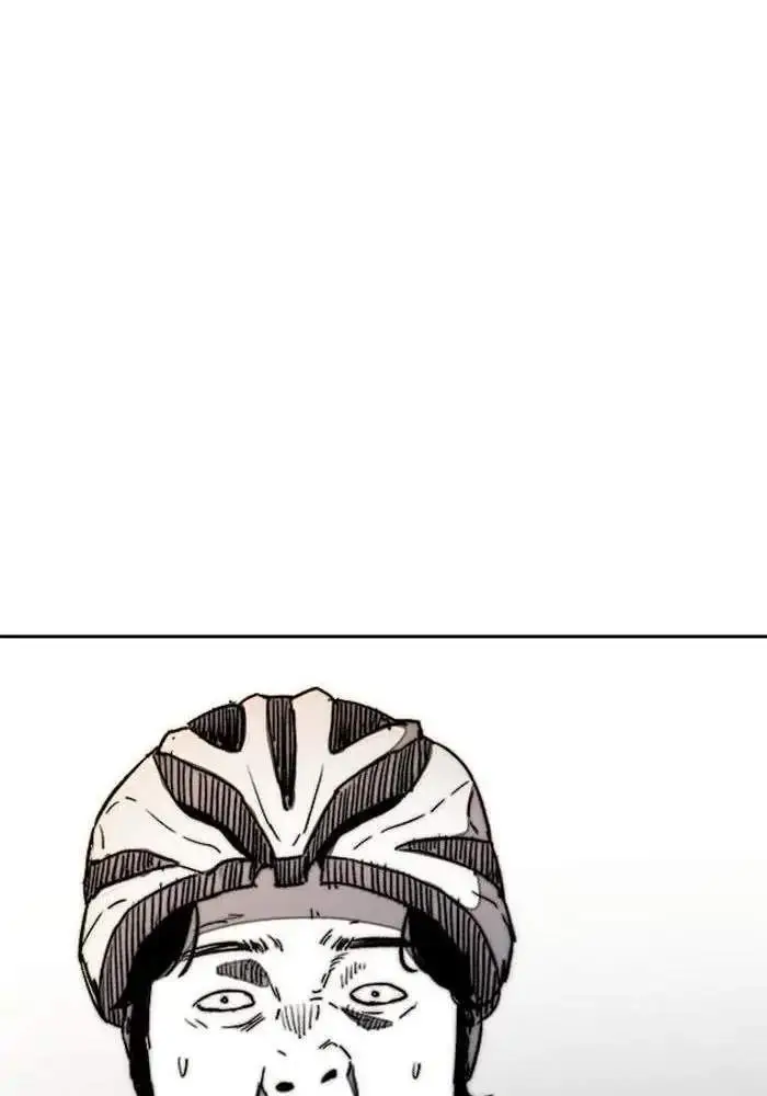 image-komik-wind-breaker-chapter-265-111/117