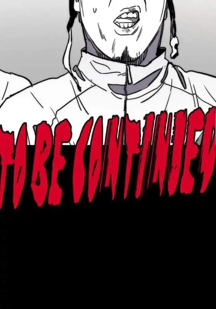 image-komik-wind-breaker-chapter-265-113/117